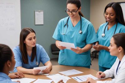 how to empower your team to do better and be more productive with training and support resources