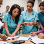 empowering your team for success with training and support