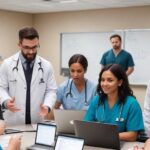 empowering your medical team with regular billing and coding education and training support