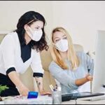 ENT account management services