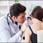 ENT Account Management Trends