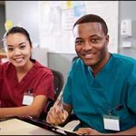 ent billing education and support