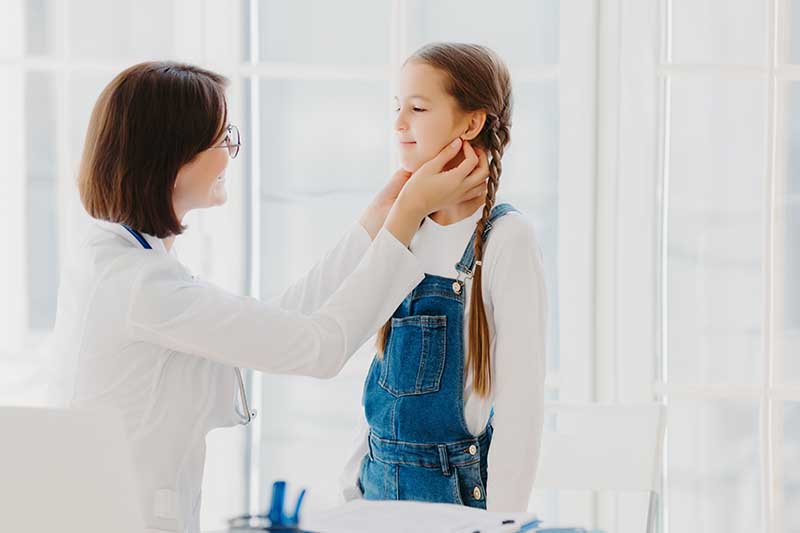 Top Improvements Made by ENT Healthcare Consultant Services – MD Pro ...