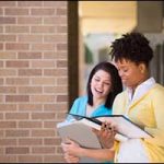 ENT Healthcare Consultant