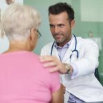 ent training and education