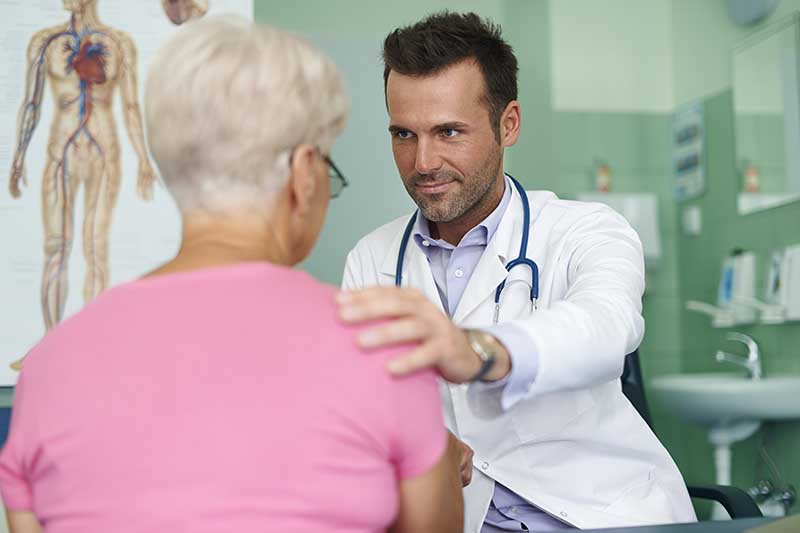 ENT Training and Education to Improve Revenue & Patient Care – MD Pro ...