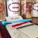 ENT training and support