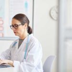 experienced consultant for Ortho practices