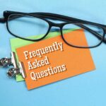 medical billing outsourcing