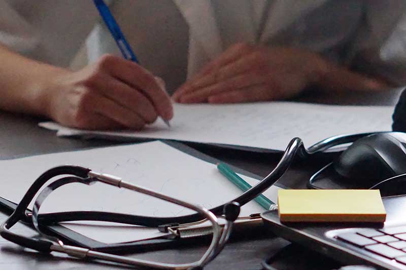 Free Billing Review How to Increase Medical Practice Revenue MD Pro