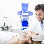 free billing review for plastic surgery practices