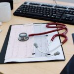 free billing review services