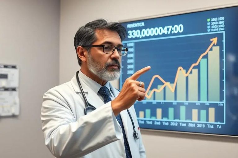 From Errors to Efficiency: Enhancing ENT Billing Processes with Expert ...