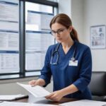 future proof your medical practice with advanced bookkeeping, billing, coding, and administrative services