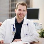 Growing Demands of ENT Medical Industry