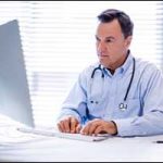 ENT Healthcare Audit Billing