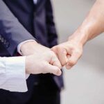 healthcare-consultant-ortho