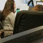 healthare consultant plastic surgery