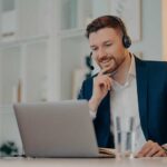 MD Pro Solutions healthcare consultants