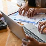 healthcare consulting services for medical practices