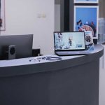 healthcare planning and services