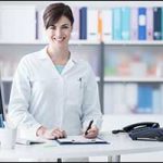 ENT healthcare consulting