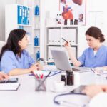 hire consultant medical billing