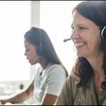 Ortho medical billing services