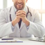 hire healthcare consultant for plastic surgery practices