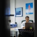 hire service provider for medical billing