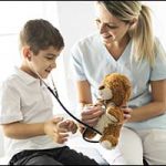 improve ENT account management