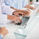 account receivables management