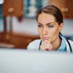 improve administrative services for medical practice