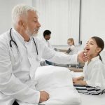 improve billing services for otolarygnology