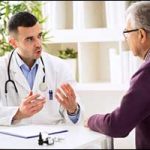 Improve ENT Customer Service