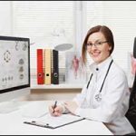 Clinical Coding Optimization