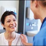 Improve Patient Care Otolaryngology