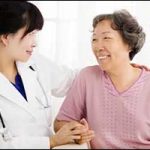 Improve Patient Services