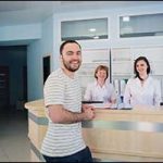 Outsourcing medical billing and coding