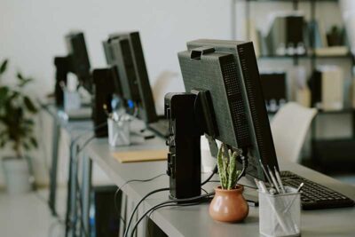 in-house versus outsourcing - making the transition for medical coding and billing