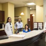 increase account receivables