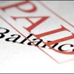 Increase Claim Approvals ENT Practice