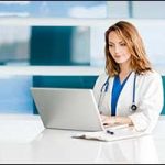 healthcare industry requirements