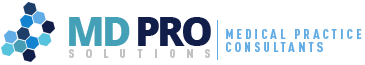 logo-mdpro