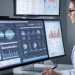 mastering medical billing with proper training, support, and ongoing resources