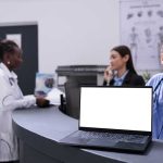 medical billing and coding services