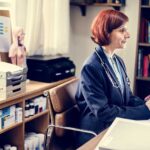 medical billing claims