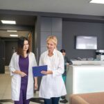 medical billing education and training