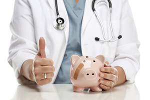 medical-billing-mistakes