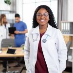 medical billing services